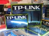 TP-LINK TL-WR941N