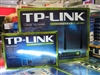 TP-LINK TL-WR941N