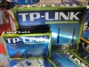 TP-LINK TL-WR941N