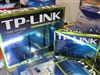 TP-LINK TL-WR941N
