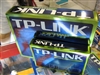 TP-LINK TL-WR941N