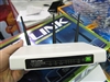 TP-LINK TL-WR941N