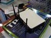 TP-LINK TL-WR941N