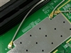 TP-LINK TL-WR941N