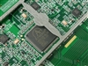 TP-LINK TL-WR941N