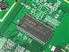 TP-LINK TL-WR941N