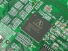 TP-LINK TL-WR941N
