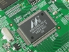 TP-LINK TL-WR941N