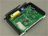 TP-LINK TL-WR941N