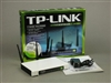 TP-LINK TL-WR941N