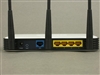 TP-LINK TL-WR941N