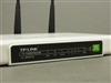 TP-LINK TL-WR941N