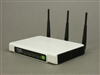 TP-LINK TL-WR941N