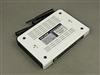 TP-LINK TL-WR941N