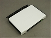 TP-LINK TL-WR941N