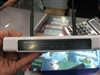 TP-LINK TL-WR841N