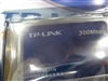 TP-LINK TL-WR841N