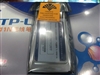 TP-LINK TL-WR841N