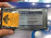 TP-LINK TL-WR841N