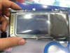 TP-LINK TL-WR841N