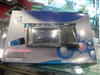 TP-LINK TL-WR841N