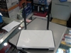 TP-LINK TL-WR841N