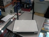 TP-LINK TL-WR841N
