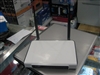 TP-LINK TL-WR841N