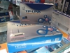 TP-LINK TL-WR841N