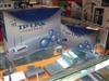 TP-LINK TL-WR841N