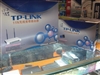 TP-LINK TL-WR841N