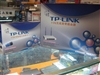 TP-LINK TL-WR841N