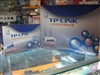 TP-LINK TL-WR841N