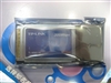 TP-LINK TL-WR841N