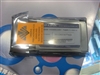 TP-LINK TL-WR841N