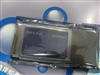 TP-LINK TL-WR841N