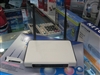 TP-LINK TL-WR841N