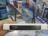 TP-LINK TL-WR841N