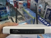 TP-LINK TL-WR841N