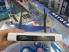 TP-LINK TL-WR841N