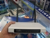 TP-LINK TL-WR841N