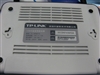 TP-LINK TL-WR841N