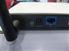 TP-LINK TL-WR841N