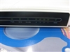 TP-LINK TL-WR841N