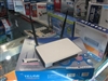 TP-LINK TL-WR841N