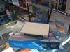 TP-LINK TL-WR841N