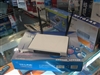 TP-LINK TL-WR841N