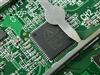 TP-LINK TL-WR841N