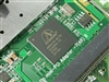 TP-LINK TL-WR841N