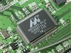 TP-LINK TL-WR841N